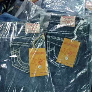 Quần short xuất nữ ông địa