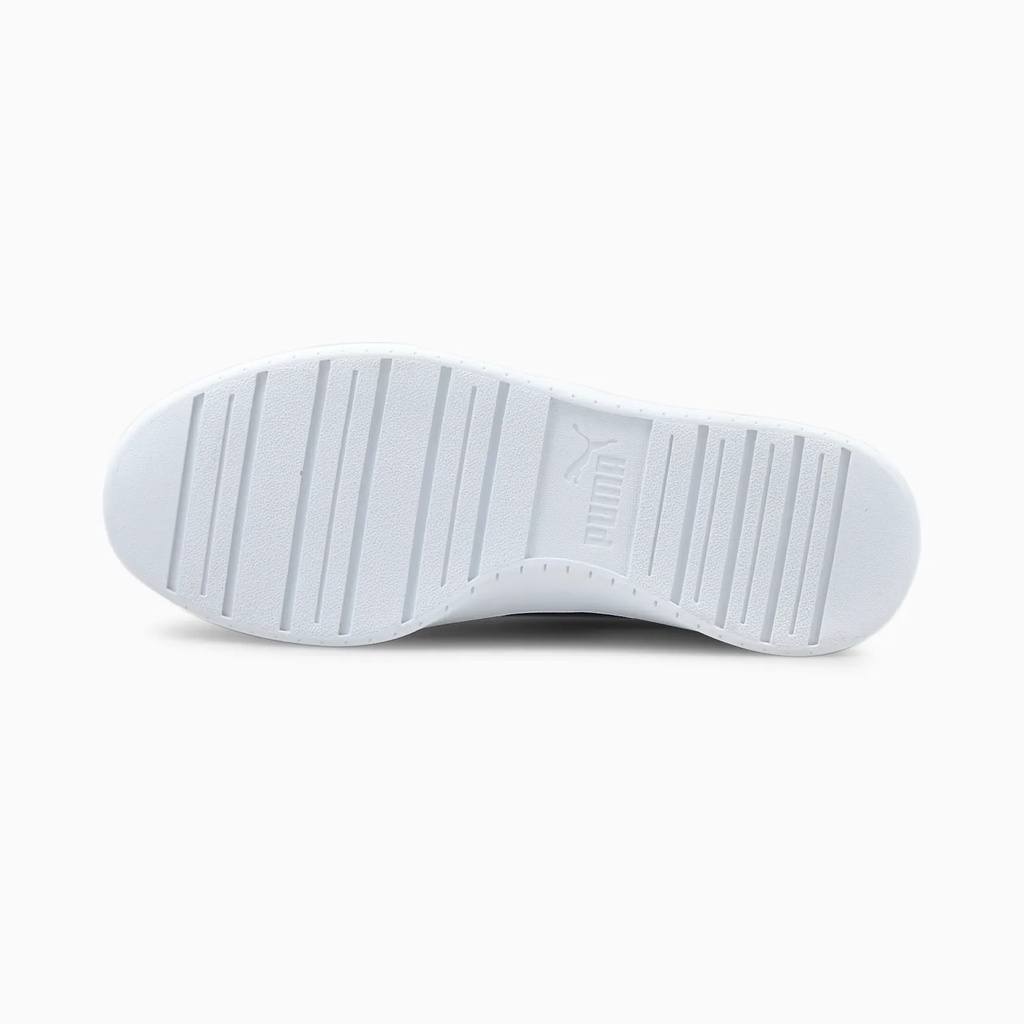 Giày sneaker Puma Caven chính hãng