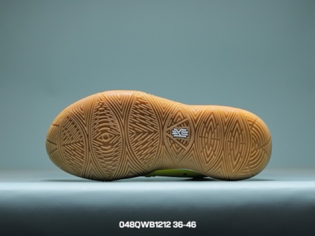 ẢNH THẬT | Giày Thể Thao Kyrie 5 các màu | BigBuy360 - bigbuy360.vn