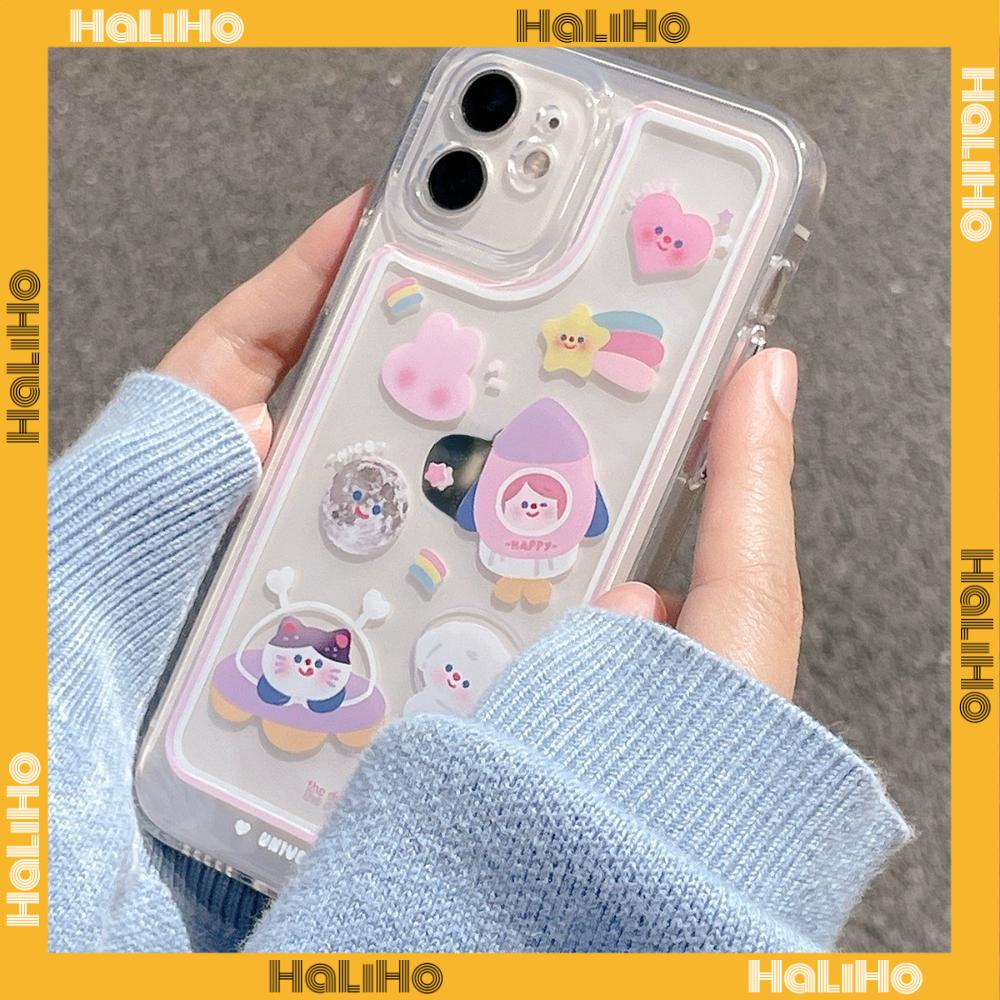 Ốp điện thoại silicone mềm nút mạ điện bảo vệ camera chống sốc thích hợp cho iPhone 11 13 Pro Max 12 Pro Max 7 Plus
