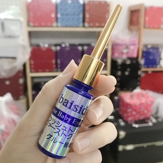 Keo dán mi Baisidai Nhật 15ml