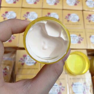 Kích trắng collagen X3