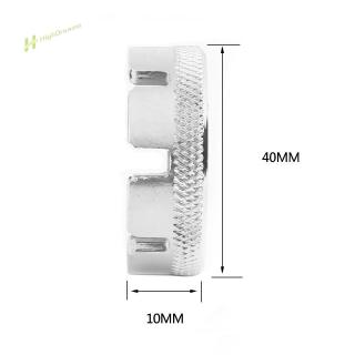 Dụng Cụ Vặn Căm Xe Đạp 8 Lỗ