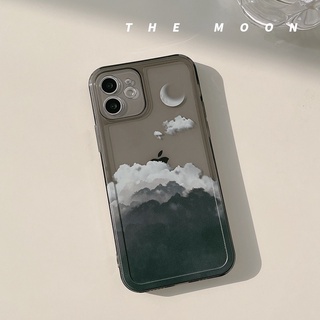 Ốp điện thoại iphone 7/7plus/8/8plus/X/Xs/Xsmax/11/11pro/11promax/12/12pro/12promax/13/13pro/13promax