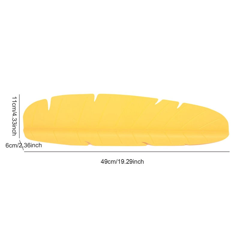 Tấm Silicone Chắn Nước Bồn Rửa Chén Chống Văng Nước Tiện Dụng