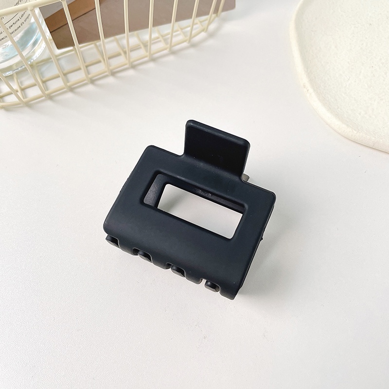 Kẹp Tóc Hình Trái Tim Thanh Lịch Thời Trang Hàn Quốc Cho Nữ