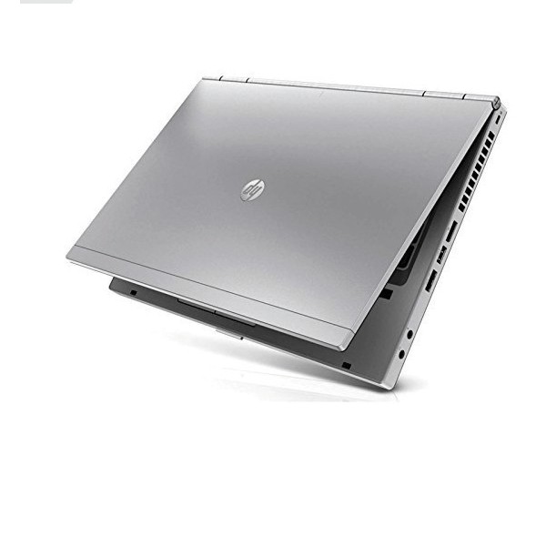 Laptop HP elitebook 8470P i5 vga rời đẹp đẽ sang trọng