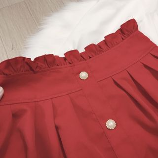 [GIÁ HỦY DIỆT] SÉT ÁO SƠ MI CHÂN VÁY HÓT HÍT