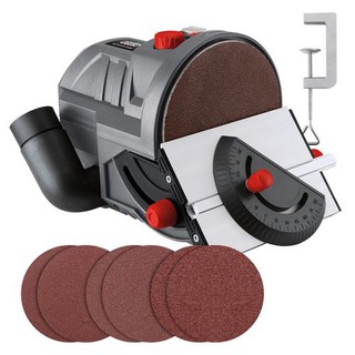 Máy chà nhám đĩa d125mm hiệu ozito mbds-125 chính hãng mới 100% nhập khẩu úc