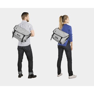 Túi đeo chéo Timbuk2