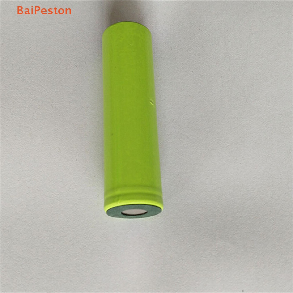 Set 100 Miếng Dán Cách Nhiệt 1S 18650