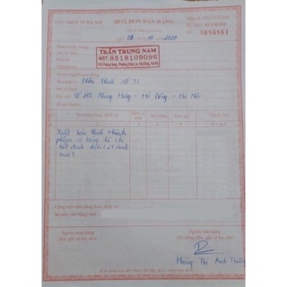 DHA 300mg Natural's way giúp bé thông minh