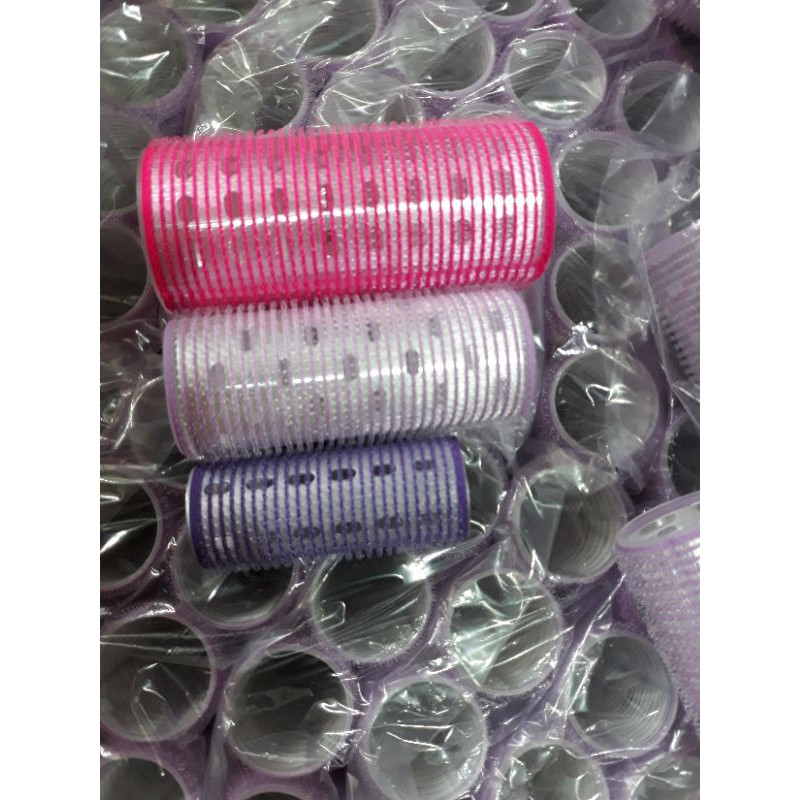 Lô nhôm uốn mái layer
