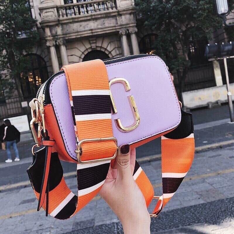 Túi siêu xinh 2 đây 🍁🍁