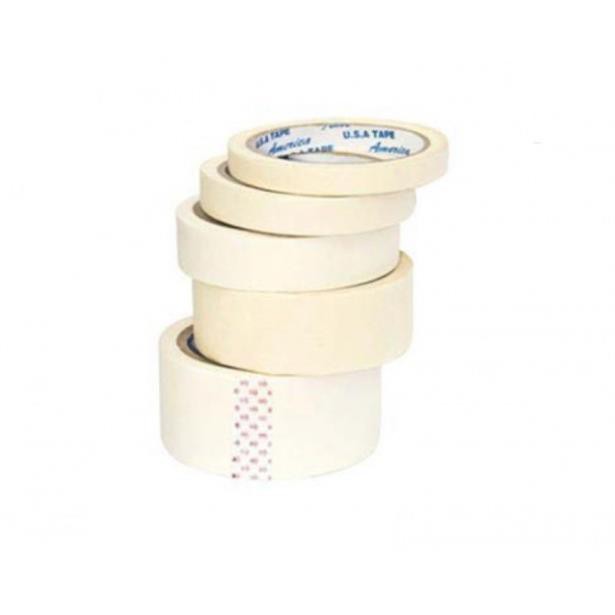 1 cây Băng dính giấy