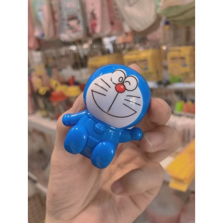 Cục gọt Đoremon