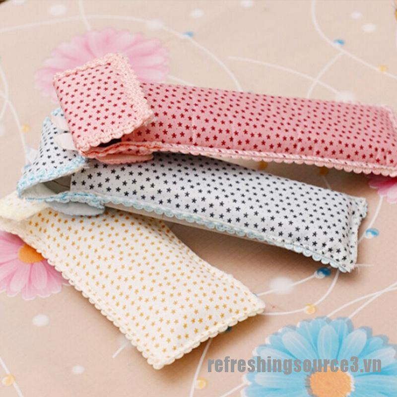 1 Vỏ Bọc Điều Khiển Từ Xa Chống Bụi Và Nơ