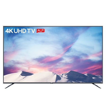 Android Tivi 4K TCL 65 Inch 65T6