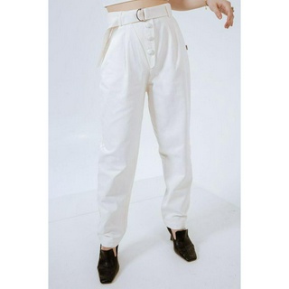 Quần baggy 4C moi đai D CCHAT