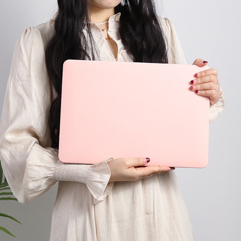 Ốp Máy Tính Bảng Có Bàn Phím Cho MacBook Pro 14 inch A2442 M1 Pro Max Pro 16 inch A2485 Air 13 inch 2020 A2337 A2179 Pro13 A2338 A2251 A2289 2021