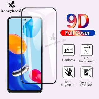 Miếng dán cường lực bảo vệ màn hình cho Xiaomi Redmi 12 A2+ 12C 10C 10A A1 10 9 9A 9C 9T Note 12s 12 11 11s 10 10s 9S 9 Pro Plus 8A