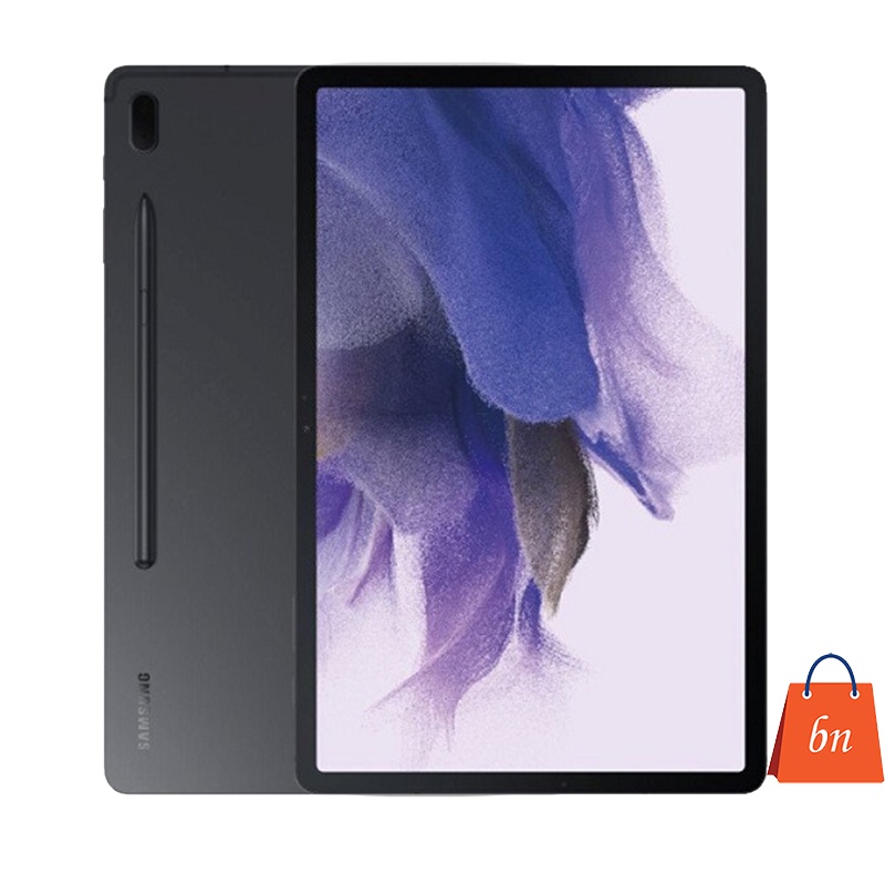 Máy tính bảng Samsung Galaxy Tab S7 FE | BigBuy360 - bigbuy360.vn