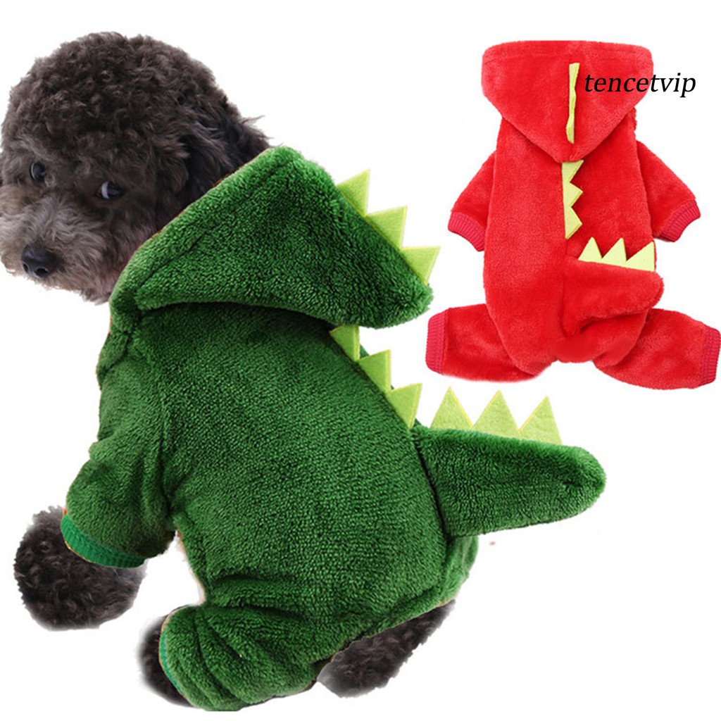 Áo hoodie cho cún cưng thiết kế đáng yêu