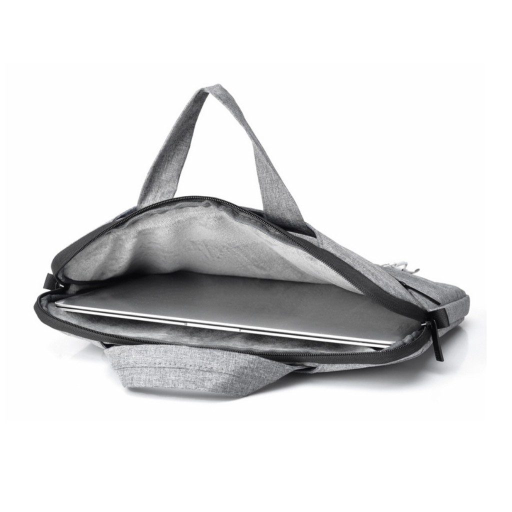 túi xách túi chống sốc cho laptop 15,6&quot;