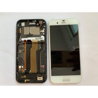 màn hình sharp R shv39 605SH