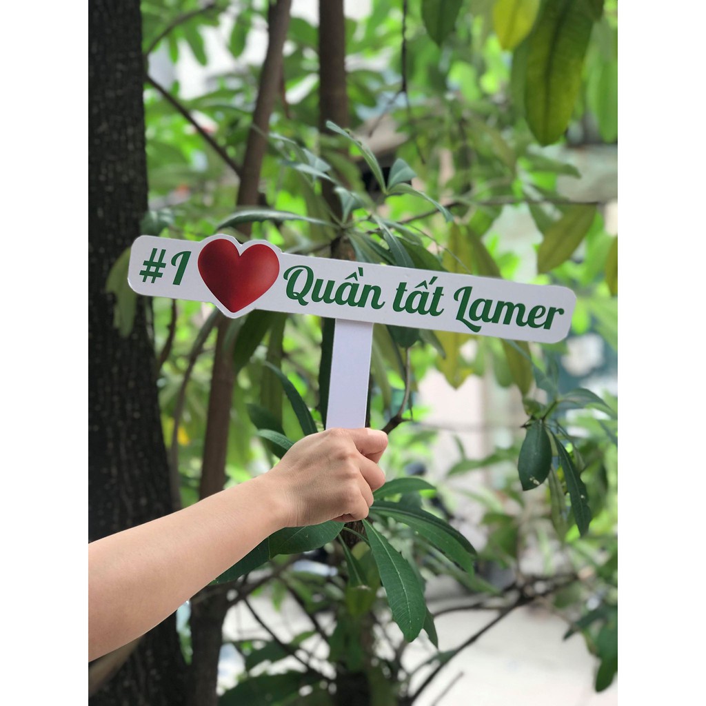 hashtag chụp ảnh, hashtag sự kiện