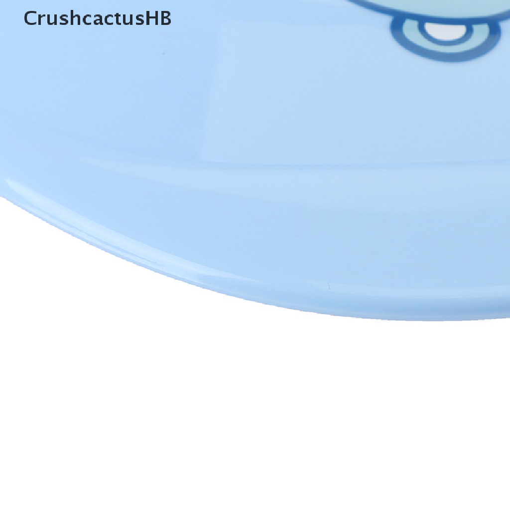 [CrushcactusHB] Baby Travel Folding Potty Seat toddler portable Toilet Training Seat  Hot Sell
