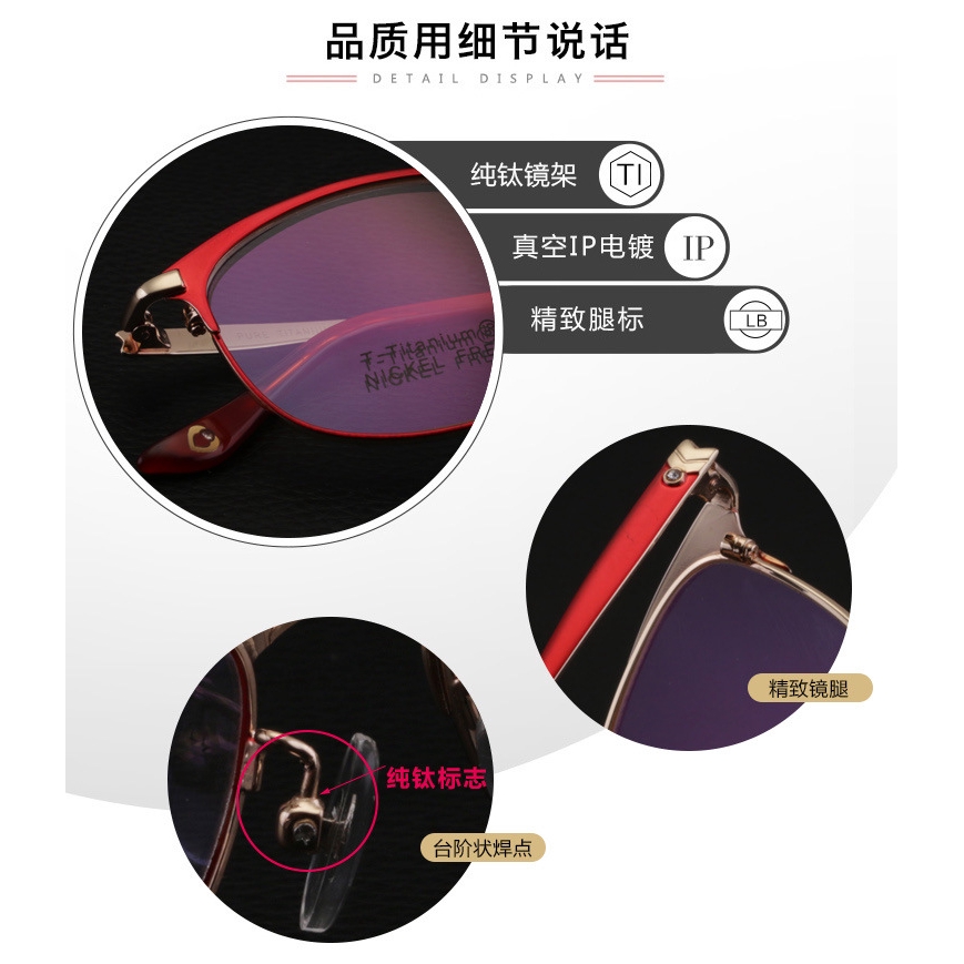 kính mát thời trang cho nữ | BigBuy360 - bigbuy360.vn