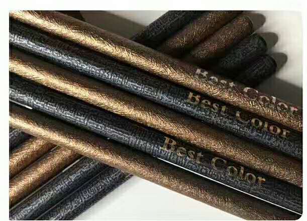 (Hàng Mới Về) Bút Chì Kẻ Lông Mày Không Thấm Nước Chống Nhòe | BigBuy360 - bigbuy360.vn