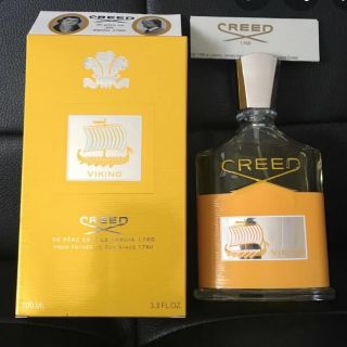 Nước Hoa Nam Creed Adventus