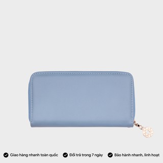 Ví Nữ Cầm Tay YUUMY YV22