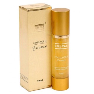 Serum Collagen Sáng Da Chống Lão Hoá
