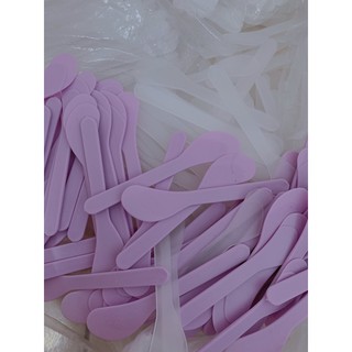 Que trộn mask loại tốt 1k/cây