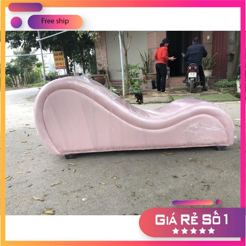 [SIÊU HOT] [ẢNH THẬT] ghế tình yêu cao cấp