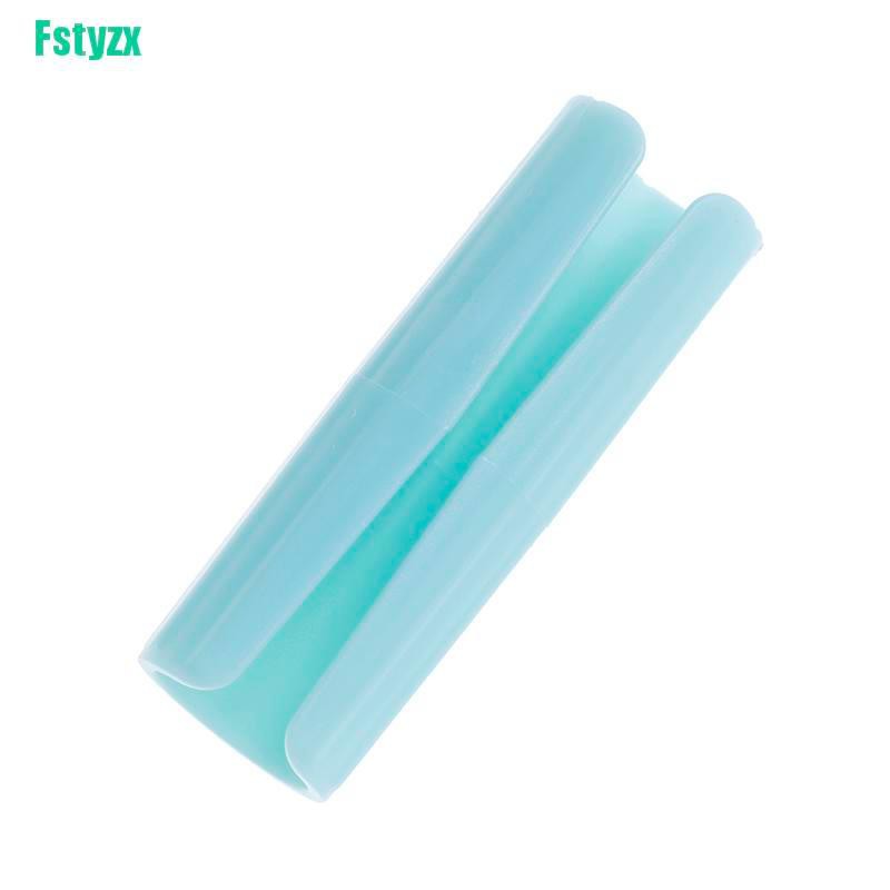 fstyzx 12pcs Blankets Bed Sheet Clip Mattress Fasteners Fixing Slip-Resistant Clamp