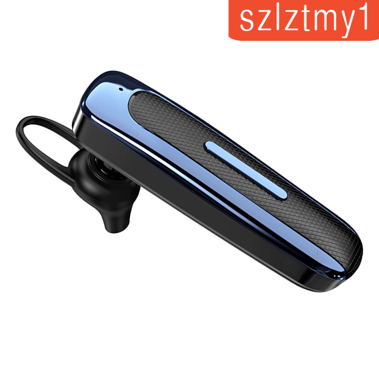 Tai Nghe E1 Bluetooth 5.0 Chống Ồn