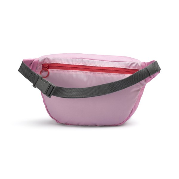 Túi bao tử Puma Originals Cell Waist Bag (Pink) - chính hãng