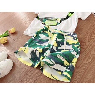 set zara xuất dư