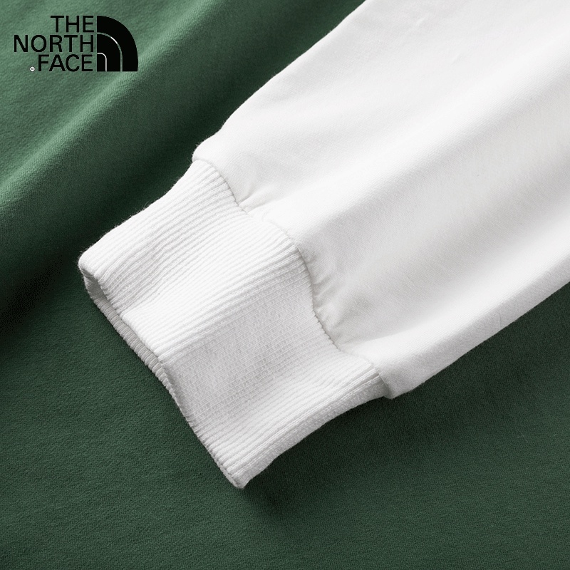 Áo khoác thể thao The North Face 100% ++ chính hãng ++ | BigBuy360 - bigbuy360.vn