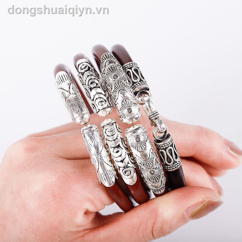 Vòng Tay Thời Trang Nữ Tính