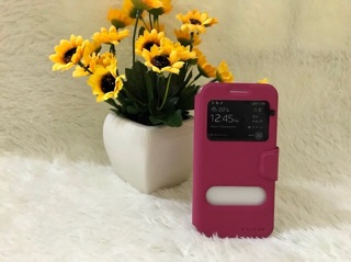 Bao da Samsung J7 pro