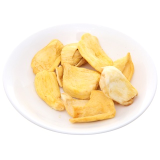 Mít sấy giòn Vinamit gói 30g / 100g