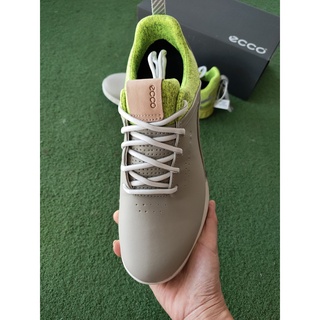 Giày Golf  Ecco nam cao cấp [ GOLF BÁN SỈ ]