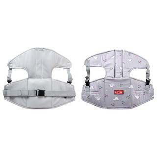 Đai xe máy đỡ cổ Royal 023