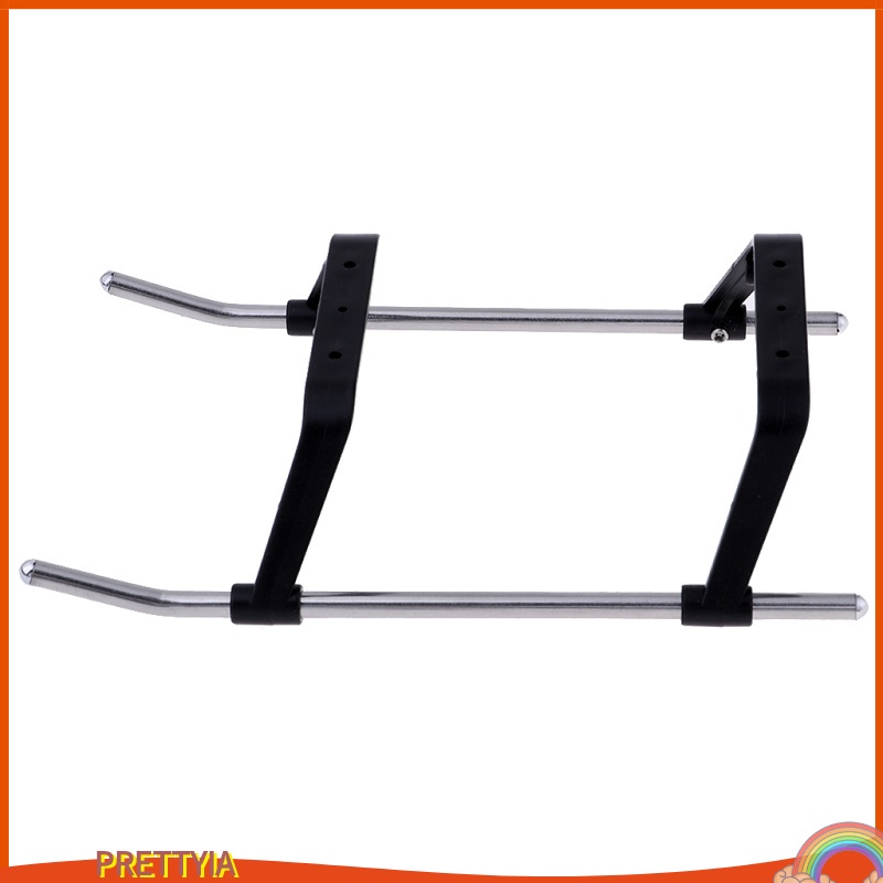 Điều khiển từ xa 2.4G 4CH cho máy bay điều khiển Wltoys V913