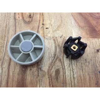 Phụ kiện máy xay sinh tố Philips HR2051/HR2056